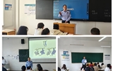 警校聯(lián)動，共筑反詐防毒堅固屏障