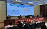 學校邀請市區(qū)疾控中心專家開展肺結(jié)核防控知識專題講座