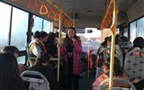 模擬導游講解