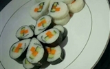 烹調(diào)實訓制作菜肴