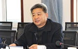 校企協(xié)同育人，產(chǎn)教深度融合——學(xué)院同八冶康頤醫(yī)養(yǎng)公司共建實(shí)習(xí)就業(yè)基地與教師實(shí)踐基地