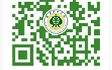 武威職業(yè)學(xué)院2022屆未就業(yè)重點(diǎn)群體畢業(yè)生專場(chǎng)招聘會(huì)邀請(qǐng)函（智慧就業(yè)平臺(tái)）