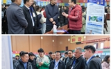“職面未來，逐夢(mèng)青春”武威職業(yè)學(xué)院2024屆畢業(yè)生校園雙選會(huì)成功舉辦