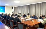 “訪企拓崗”不停歇，促進就業(yè)不斷線