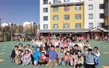 走出教室進(jìn)園所，在真實(shí)課堂中淬煉幼教技能