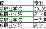 “天涯共明月，紙短情更長第三屆超星杯”中秋家書有獎征文大賽獲獎名單