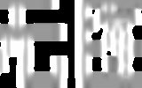 朝陽武術(shù)協(xié)會(huì)舉辦“以武會(huì)友，相聚朝陽”主題表演活動(dòng)