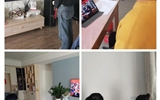 踔厲奮發(fā)，在培根鑄魂上展現(xiàn)新?lián)?dāng)