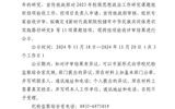 關(guān)于學(xué)校2023年度思想政治工作研究課題結(jié)項驗收結(jié)果的公示