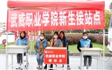 至此今后，“家”落武職
