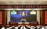 想辯就辯,辯得響亮！
