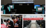電子信息工程系開(kāi)展反邪教宣傳教育活動(dòng)