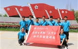 機械制造系開展暑期“三下鄉(xiāng)”深度學(xué)習(xí)、依法治國宣講社會實踐活動