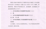 關(guān)于全市優(yōu)秀班主任、優(yōu)秀教師、優(yōu)秀教育工作者擬推薦結(jié)果的公示
