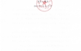 關(guān)于2021年高校講師、助教職稱認(rèn)定結(jié)果的公示
